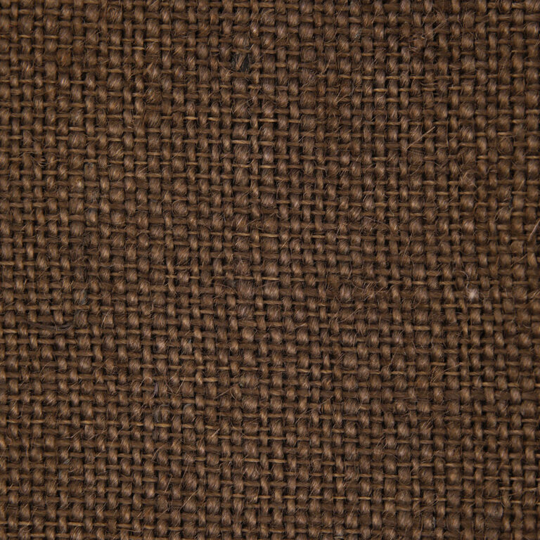 SFK1010-114