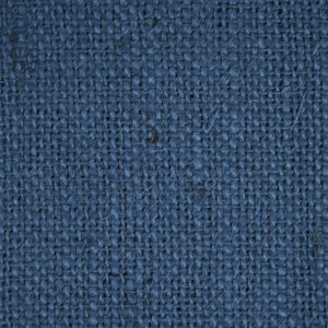 SFK1010-125