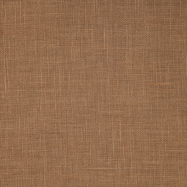 SFK2277-10