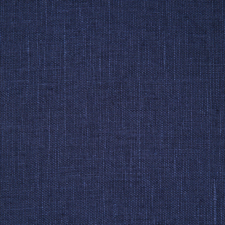 SFK2277-11