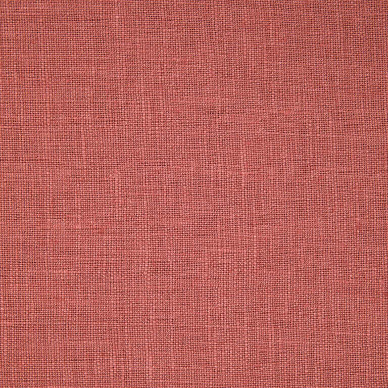 SFK2277-12