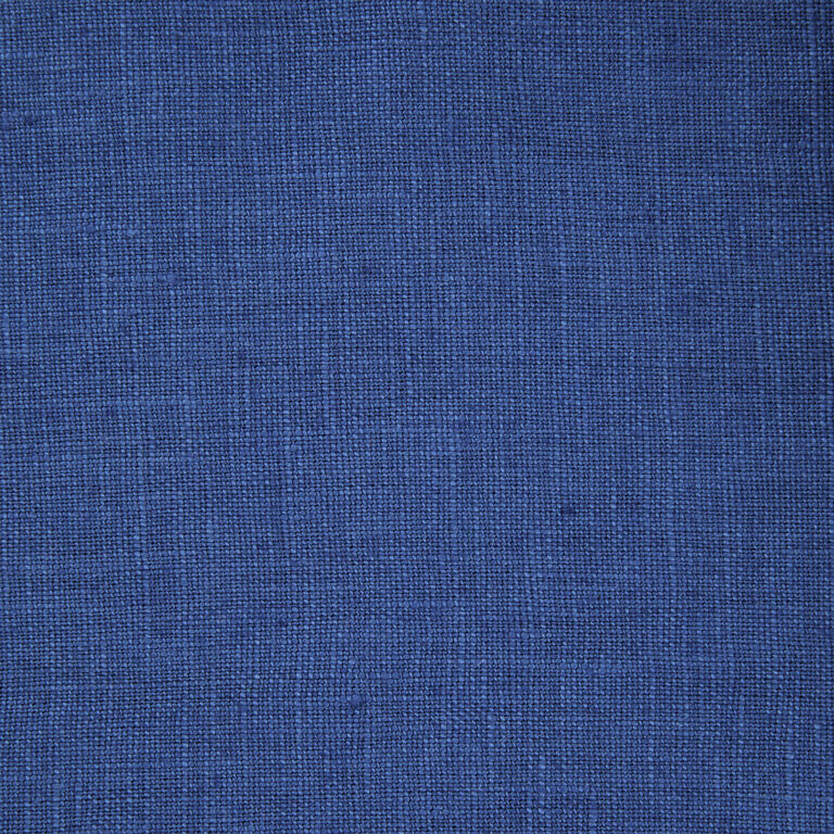 SFK2277-14