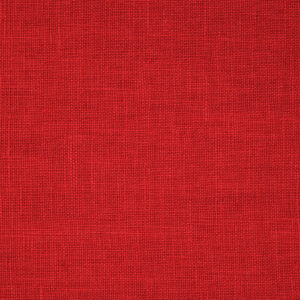 SFK2277-16