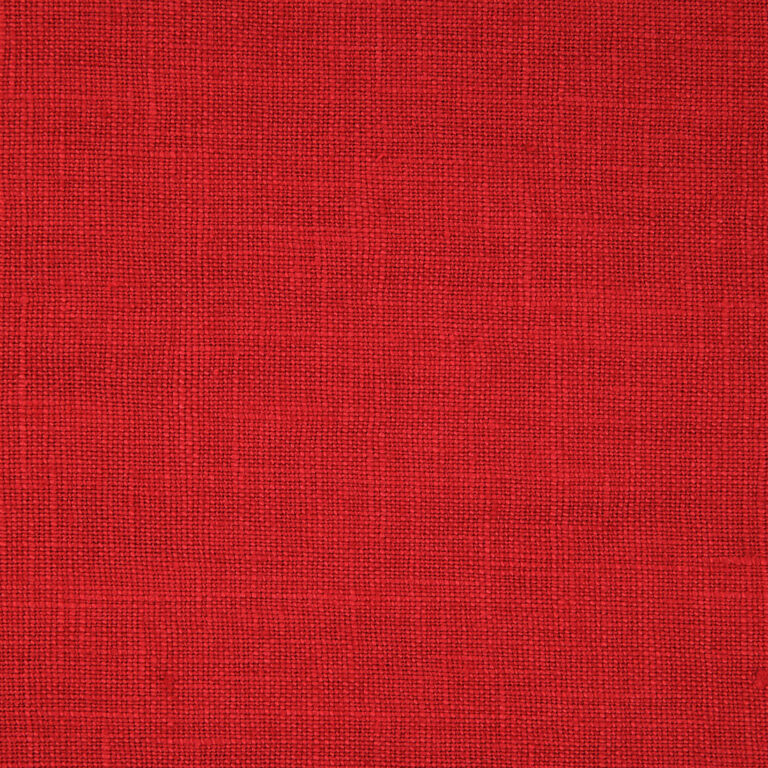 SFK2277-16