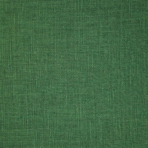 SFK2277-17