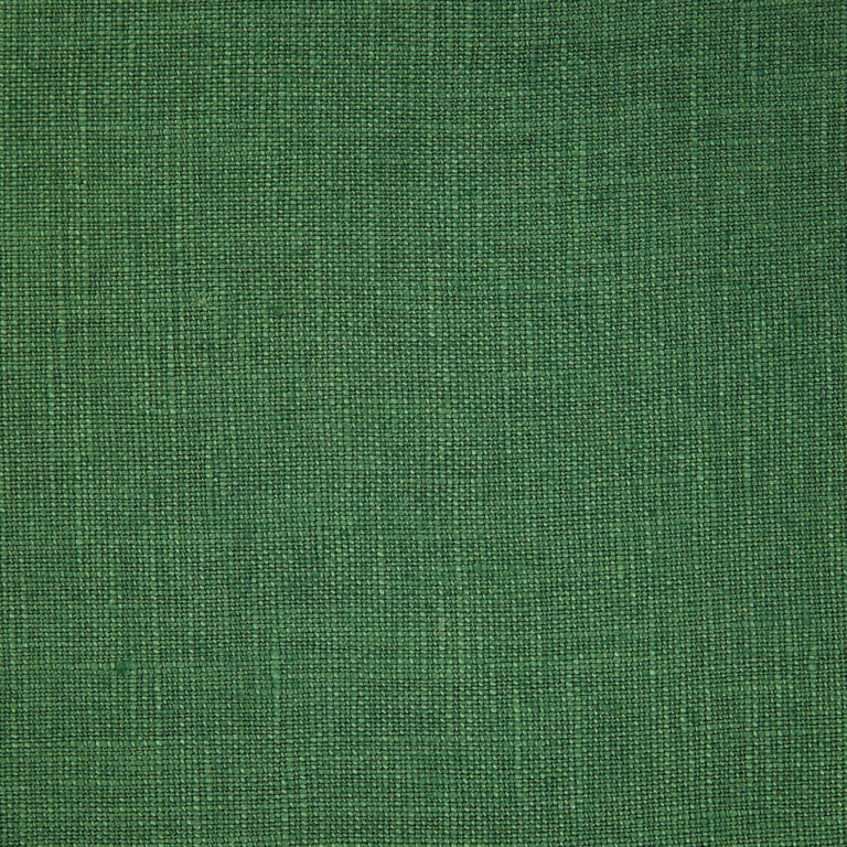 SFK2277-17