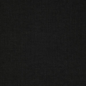 SFK2277-20