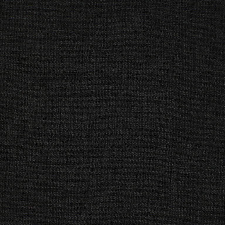 SFK2277-20