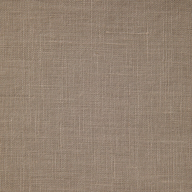 SFK2277-3