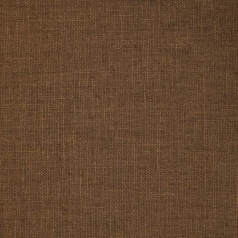 SFK2277-4