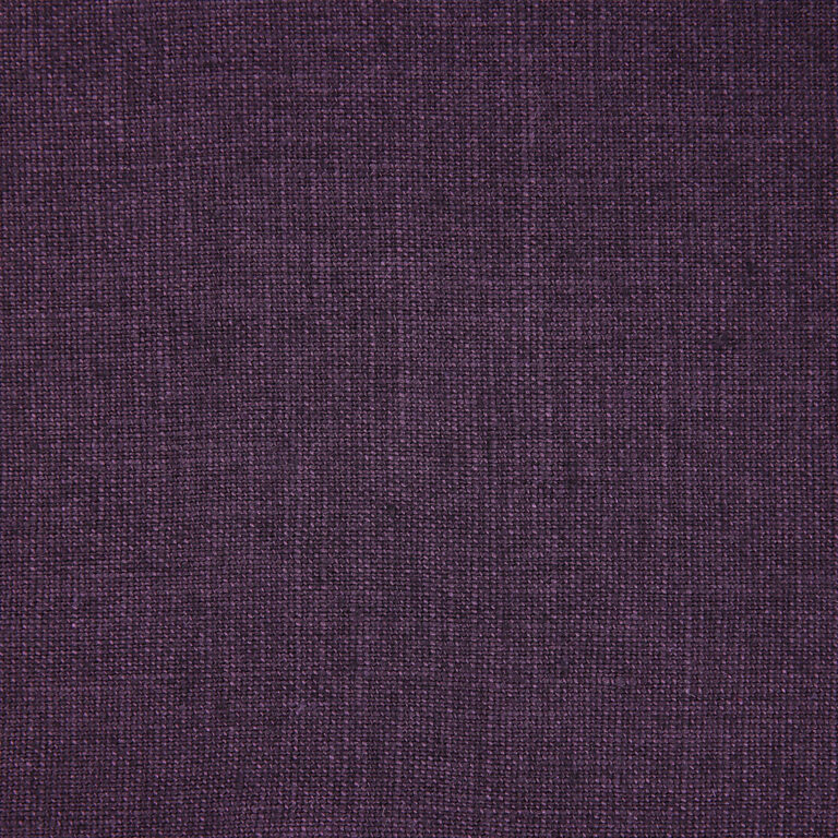 SFK2277-701