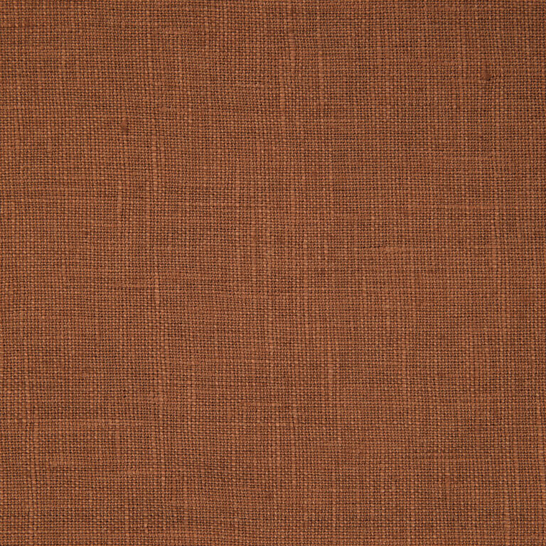 SFK2277-8