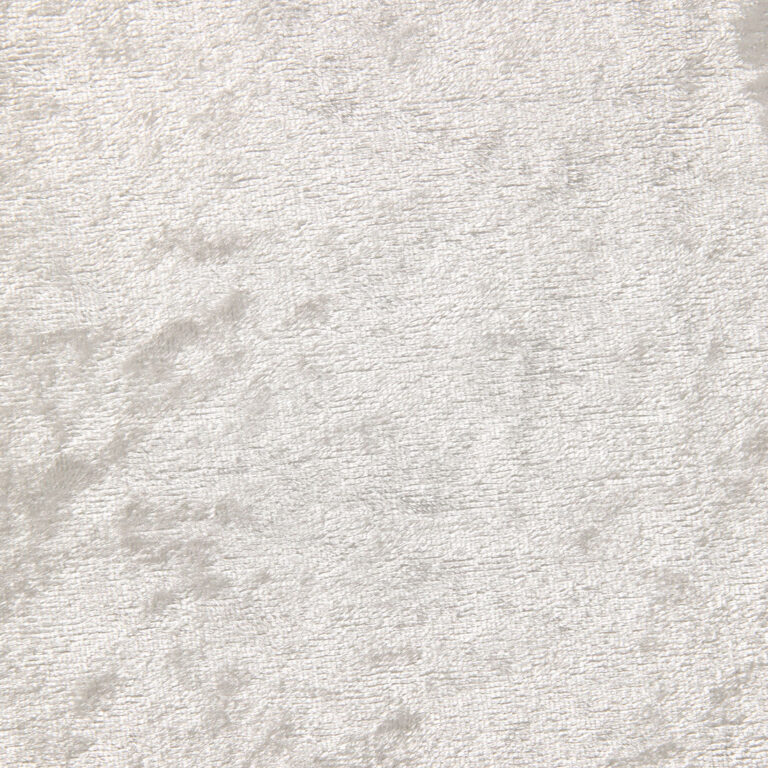 SFK7051-1