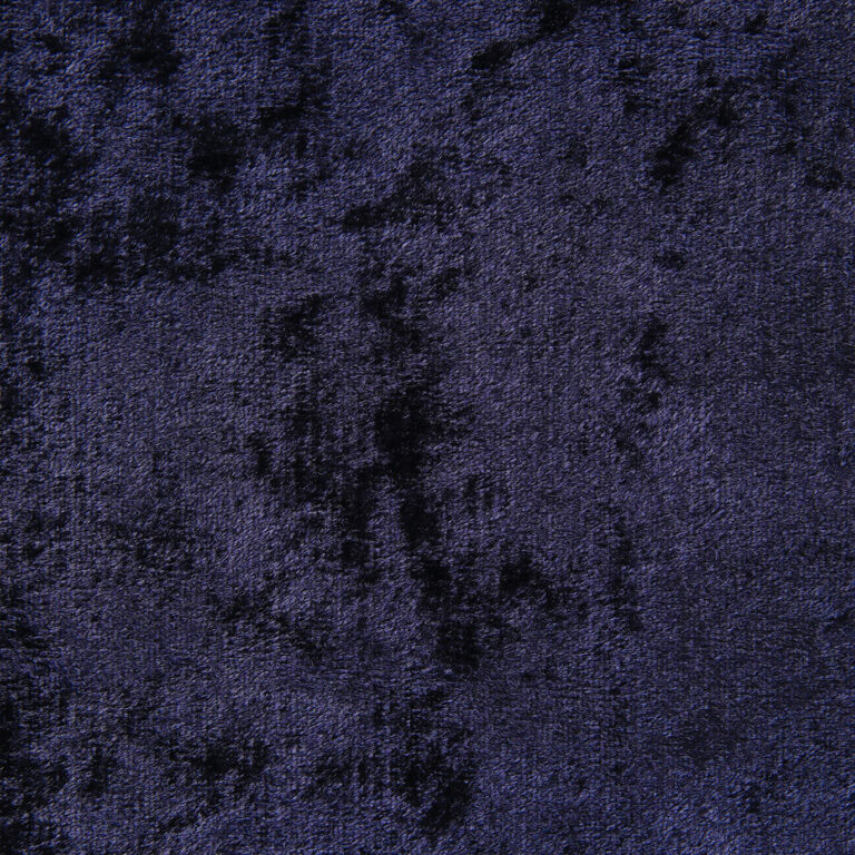 SFK7051-10