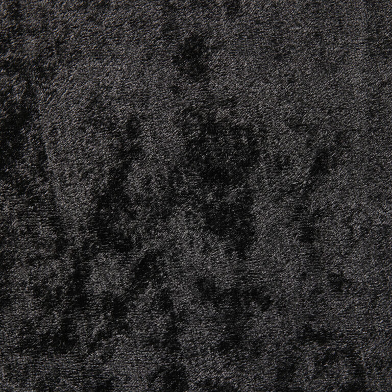 SFK7051-12