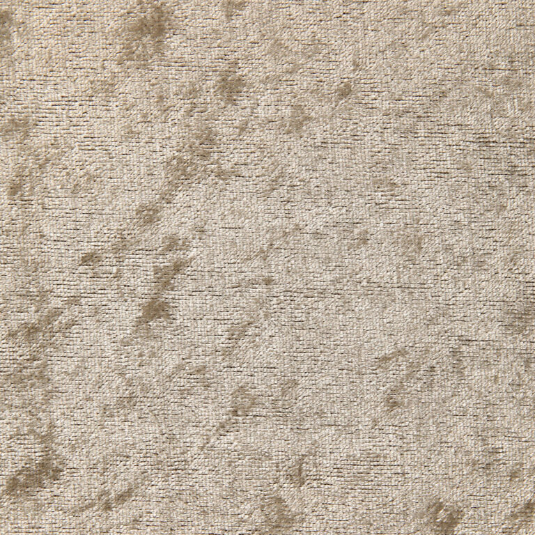 SFK7051-2