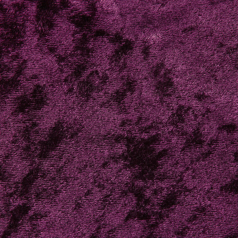 SFK7051-22