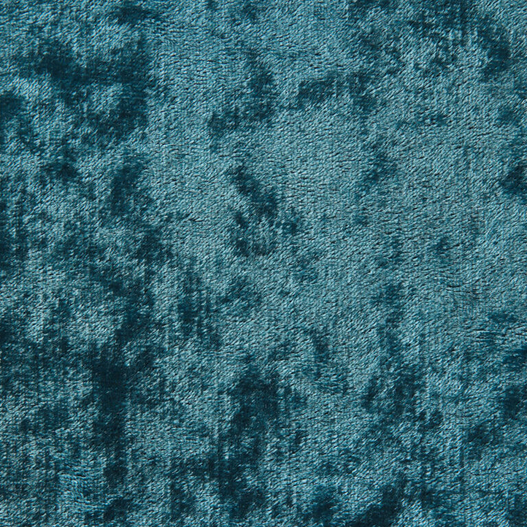 SFK7051-29