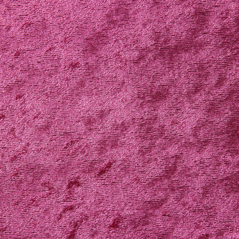 SFK7051-31