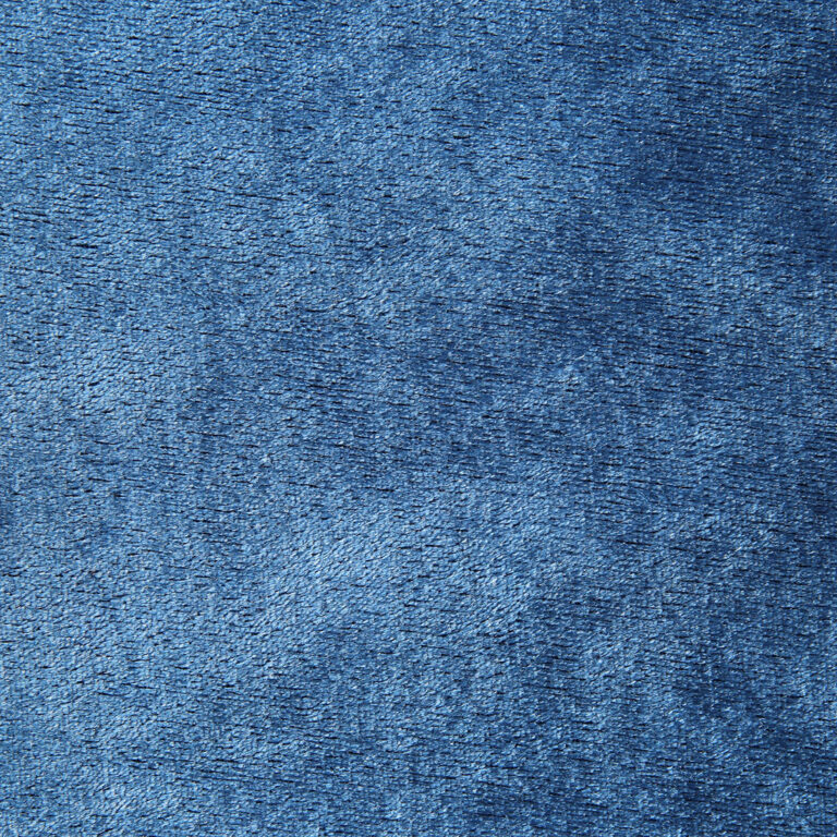 SFK7051-33