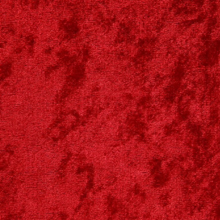 SFK7051-5