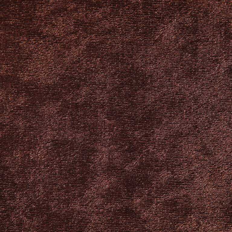 SFK7051-9