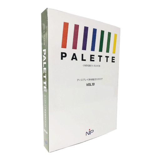 palette10_アイキャッチ-