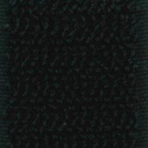 SF25FBN