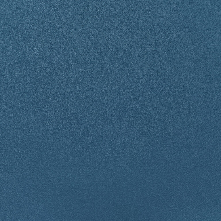 Y9172