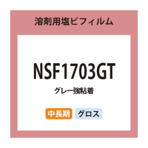 NSF1703GT