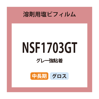 NSF1703GT