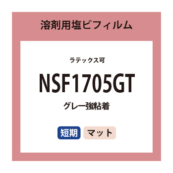 NSF1705GT