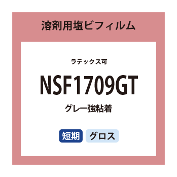 NSF1709GT