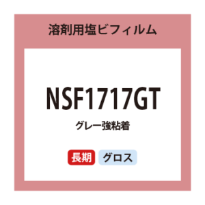 NSF1717GT