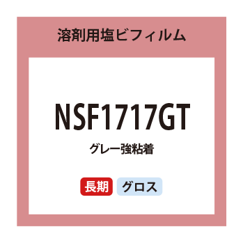 NSF1717GT