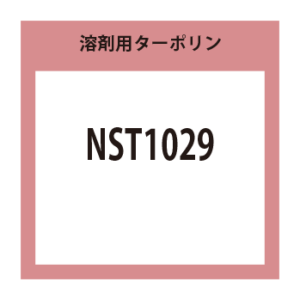 NST1029