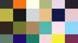 26ss_trend-5-eyechatch-320x180