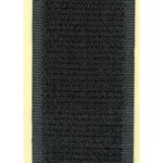 Y114-BK20A