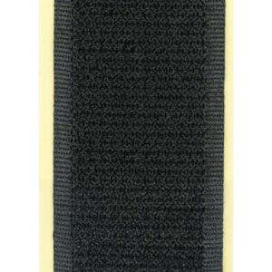 Y114-BK20A