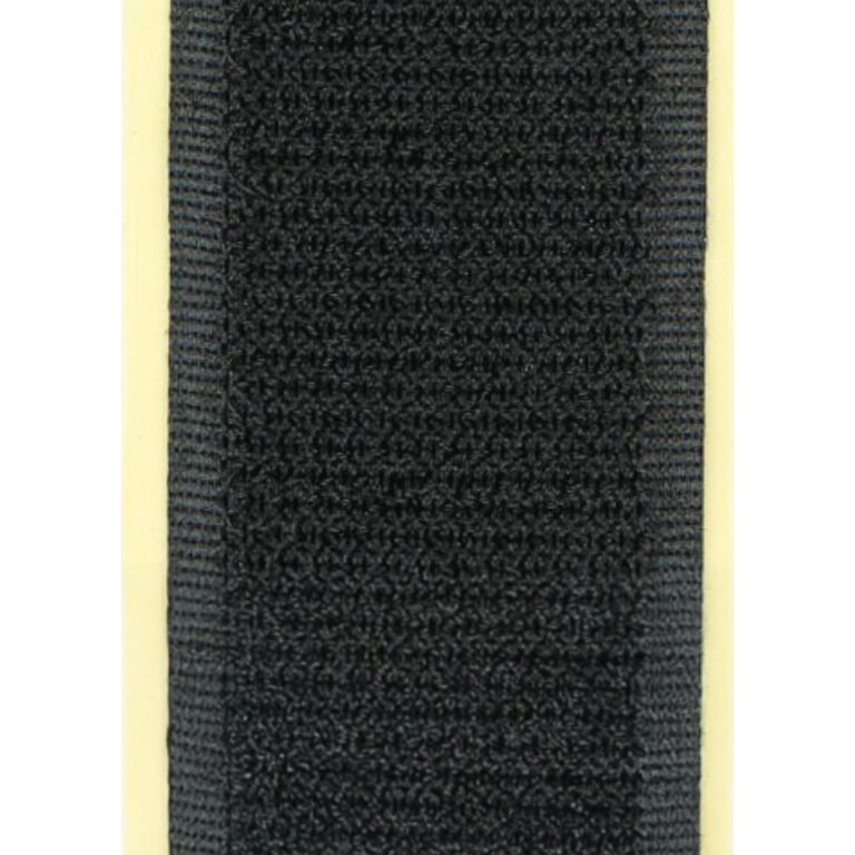 Y114-BK20A
