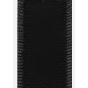 Y114-BK20B