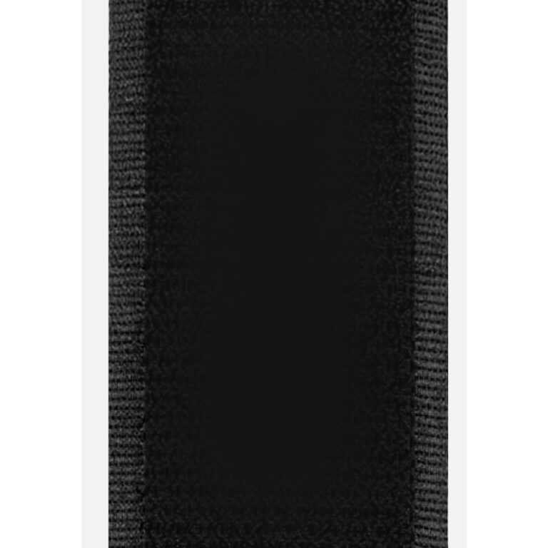 Y114-BK20B